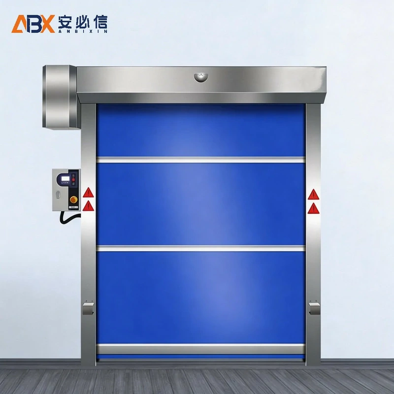 宜昌高速门
